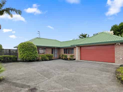 61C Prospect Terrace, Pukekohe