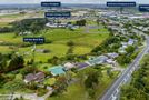 460 Don Buck Road, Massey, Waitakere City, Auckland