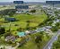460 Don Buck Road, Massey, Waitakere City, Auckland
