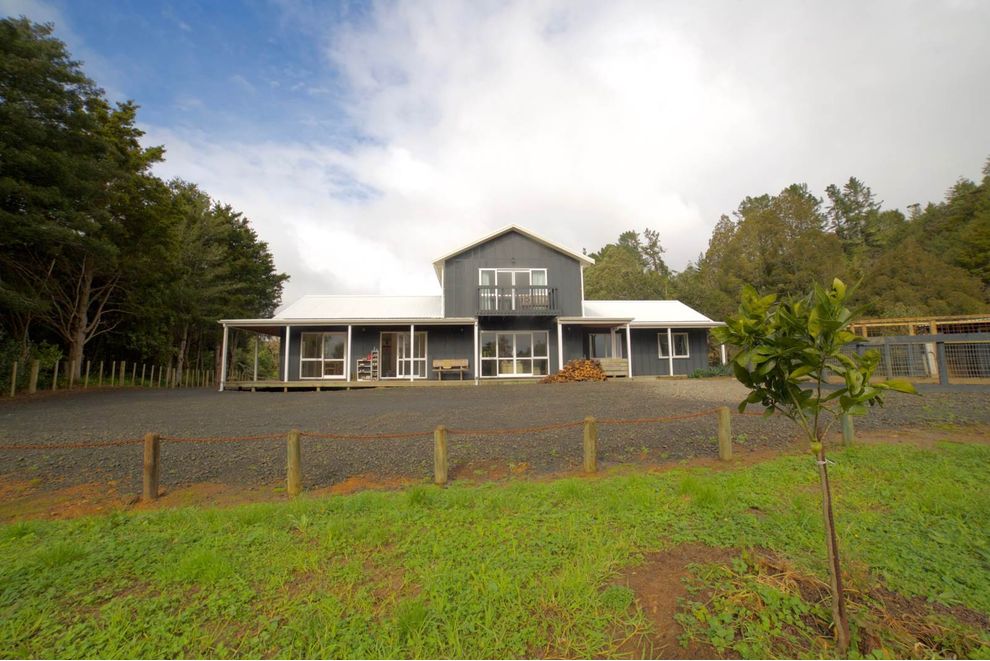 22 Roku Rise, Kaukapakapa, Rodney For Sale realestate.co.nz