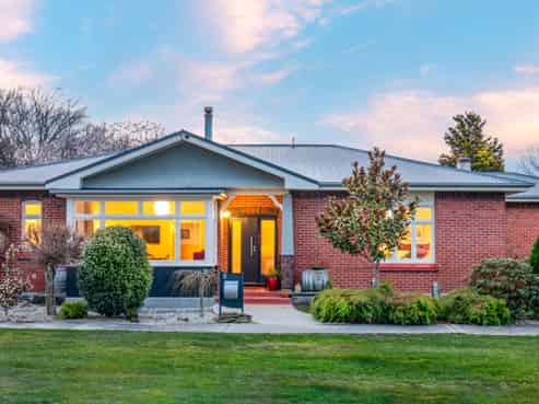 9 Kelso Street, Roxburgh