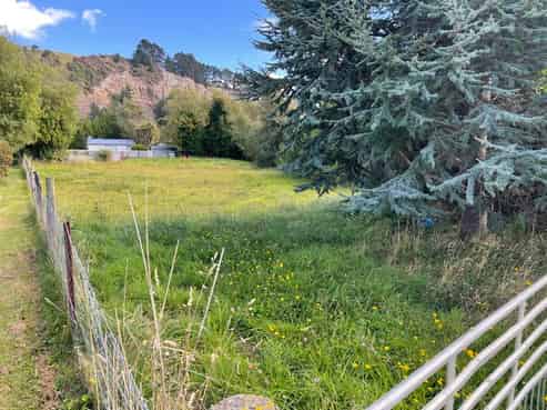 75 Driver Street, Purakaunui