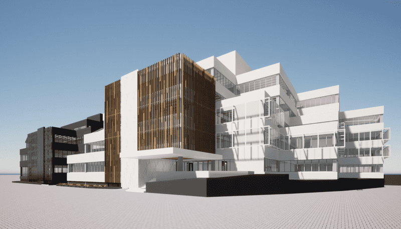 180 Dalton Street, Napier Central