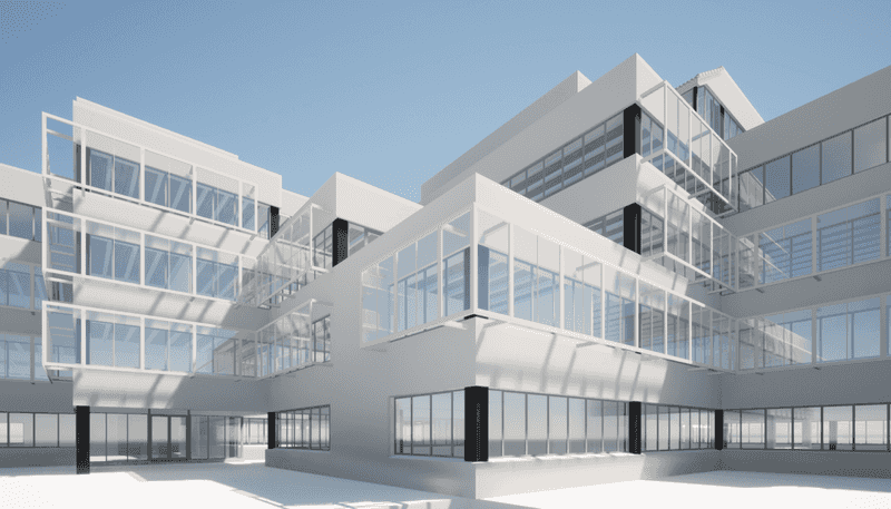 180 Dalton Street, Napier Central