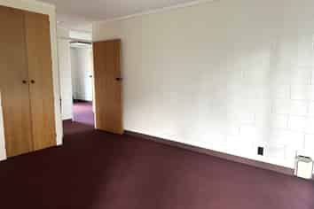 Fabulous office or retail space on Fitzherbert! 