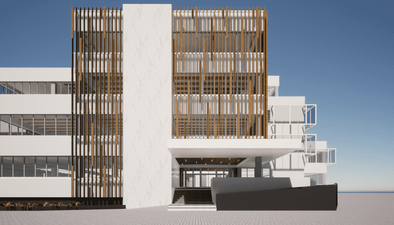 180  Dalton Street, Napier Central