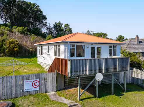 11 Dorset Grove, Cannons Creek