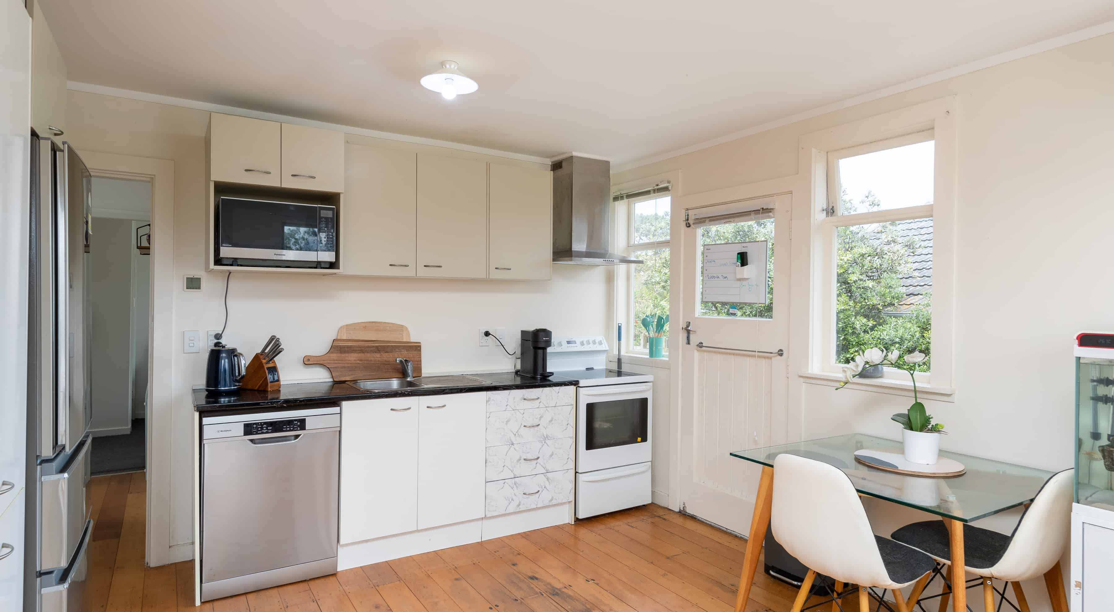 11 Dorset Grove, Cannons Creek, Porirua City For Sale realestate.co.nz