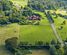 236A Tim Road, Whakamarama, Western Bay Of Plenty, Bay of Plenty