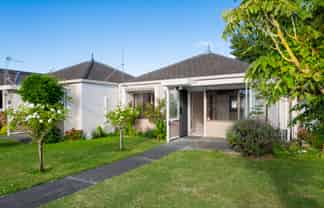 2, 3 & 4A/178 Rutene Road, Inner Kaiti