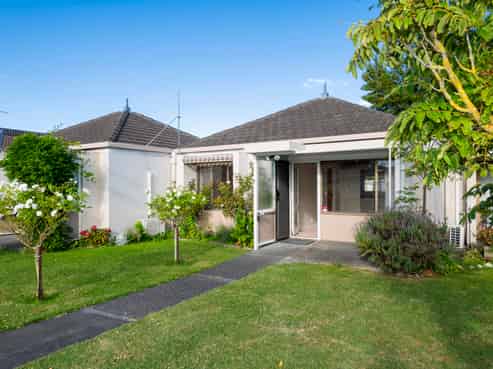 2 & 3/178 Rutene Road, Inner Kaiti