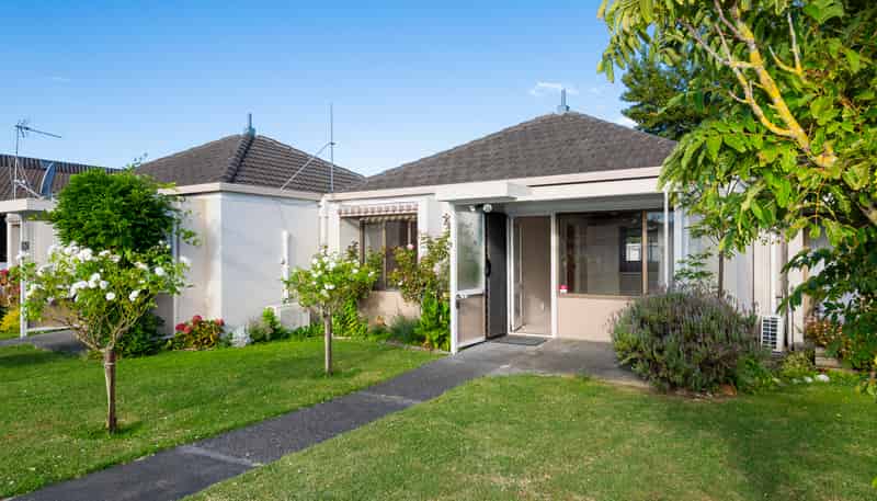2, 3 & 4A/178 Rutene Road, Inner Kaiti
