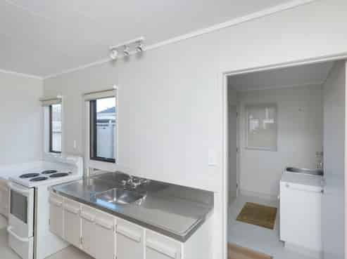 2 & 3/178 Rutene Road, Inner Kaiti