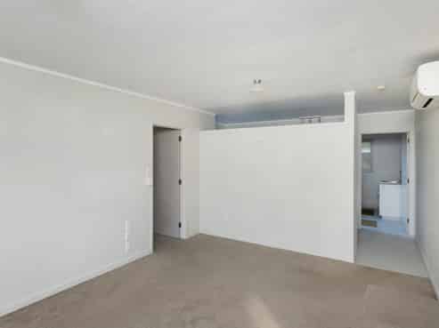 2 & 3/178 Rutene Road, Inner Kaiti