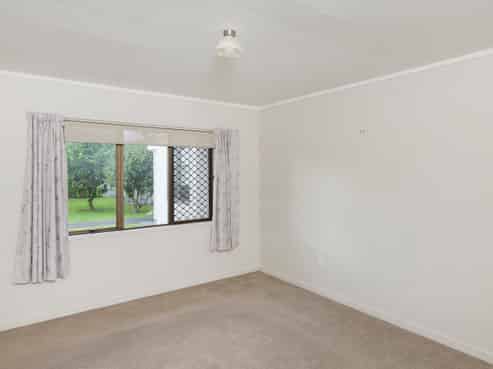 2 & 3/178 Rutene Road, Inner Kaiti