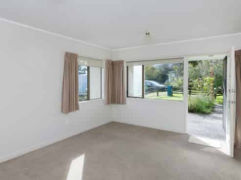 2 & 3/178 Rutene Road, Inner Kaiti