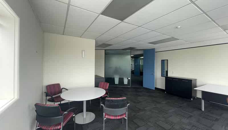  L2, 153C Parnell Road, Parnell