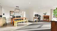 Open gallery