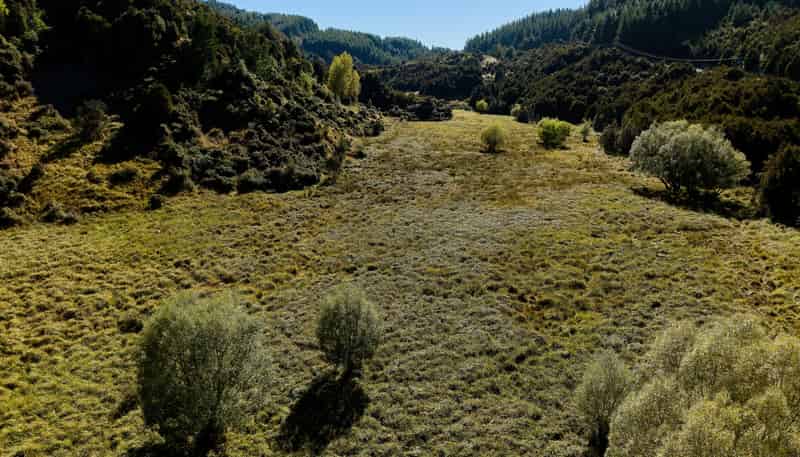 11 and 73p Mt Lyford Forest Drive, Kaikoura