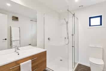 78a Wai-iti Road, Highfield