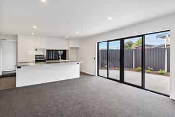 78a Wai-iti Road, Highfield