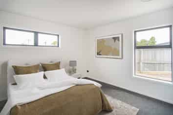 78a Wai-iti Road, Highfield