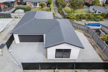 78a Wai-iti Road, Highfield
