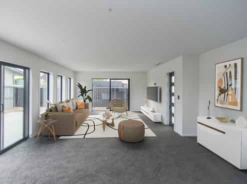 78A Wai-Iti Road, Highfield