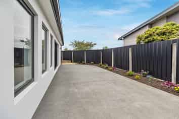 78a Wai-iti Road, Highfield