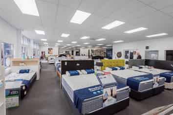 PREMIUM LOCATION  OUTSTANDING INVESTMENT OPPO...