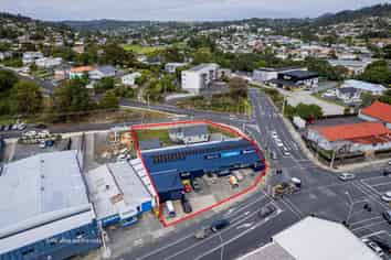 PREMIUM LOCATION  OUTSTANDING INVESTMENT OPPO...