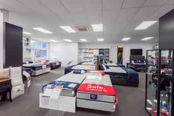 PREMIUM LOCATION  OUTSTANDING INVESTMENT OPPO...