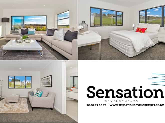 90  Waiwai Drive, Milldale