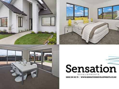 90  Waiwai Drive, Milldale