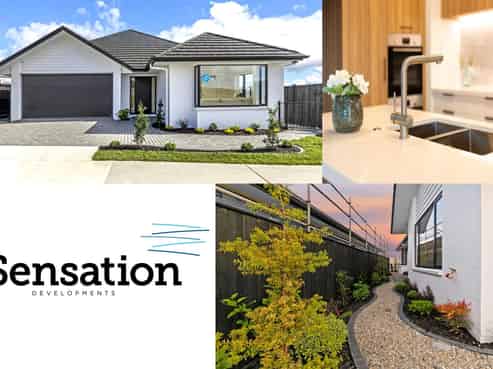 90  Waiwai Drive, Milldale