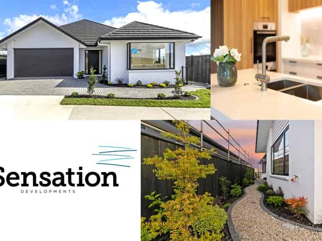 90  Waiwai Drive, Milldale