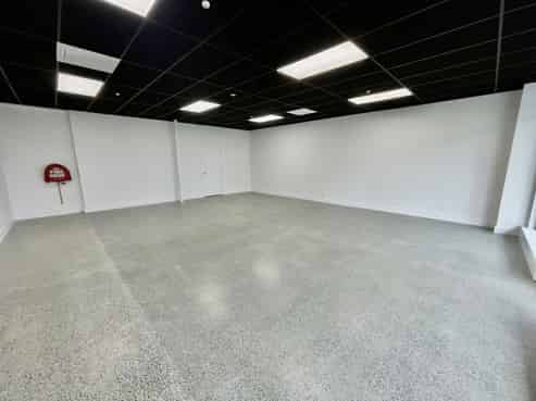 Newly Renovated Unit in the heart of Warkworth