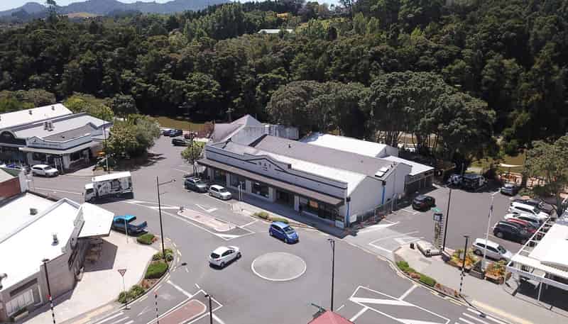 1/ 2-6 Queen Street, Warkworth