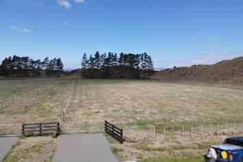 Lot 2 702 Himatangi Block Road, Foxton