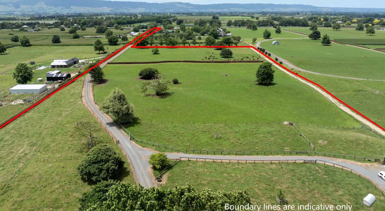 162 Hinuera Road, Matamata, MatamataPiako For Sale realestate.co.nz