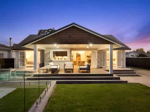 6 Tukura Road, Inner Kaiti