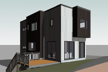 10 Aoraki Cresent, Albany Heights