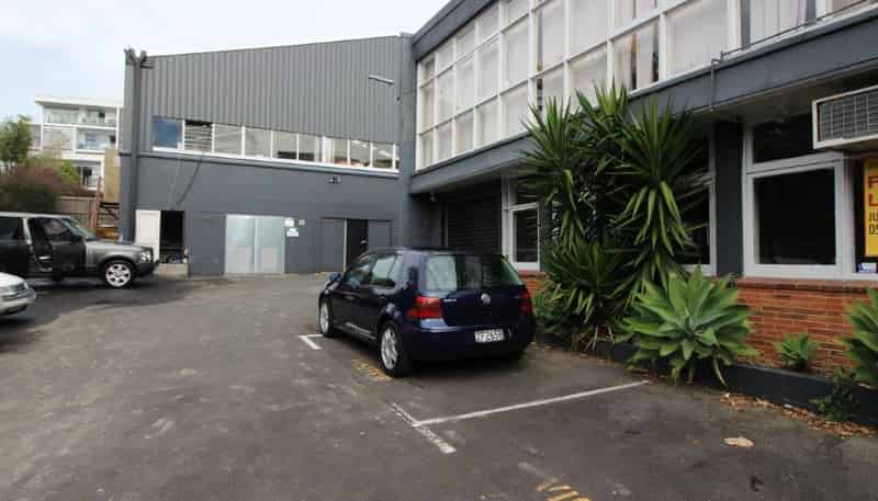  L1, 562 Richmond Road, Grey Lynn