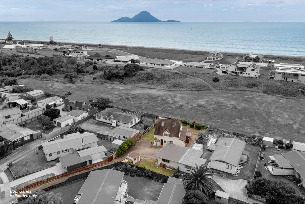 8a Alpha Avenue, Coastlands, Whakatane For Sale realestate.co.nz