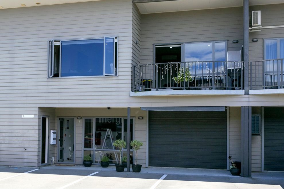 For sale 7/31 Miro Street, Tauhara realestate.co.nz