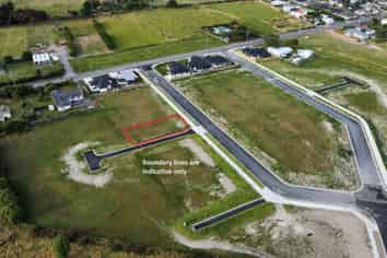 8 Hapeta Street, Otaki