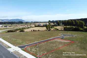 8 Hapeta Street, Otaki