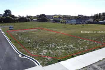 8 Hapeta Street, Otaki