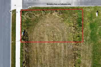 8 Hapeta Street, Otaki