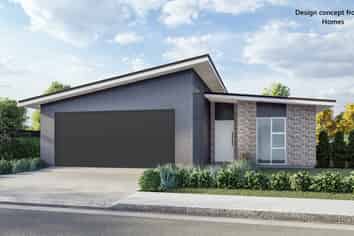 8 Hapeta Street, Otaki